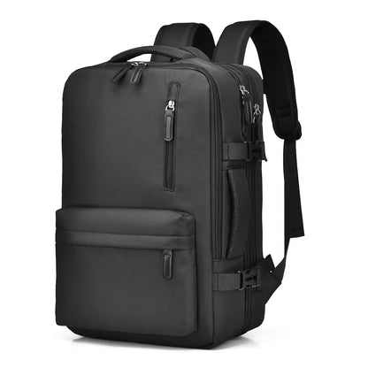 Backpack 40x30x20 Airplane, Cabin Hand Luggage Backpack, Laptop Backpack for Aeroplane Travel, School Backpack, Men Women's Bag
